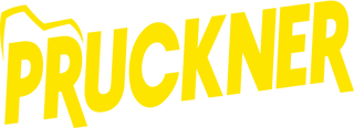 Webshop Pruckner Landmaschinen