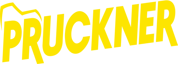 Webshop Pruckner Landmaschinen